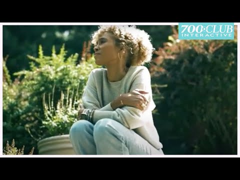 Witness21  2023 12 30