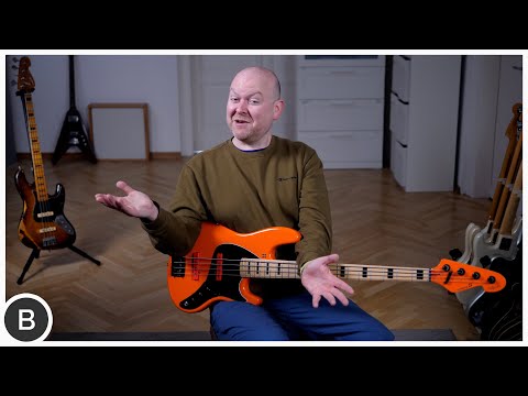 THE PEDAL BOARD PROJECT - Part II