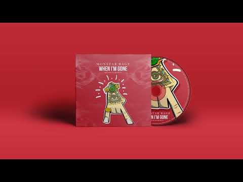 Monstar Ragz - Piensas En Mi  (Ft. Lil Chompa & Classy)