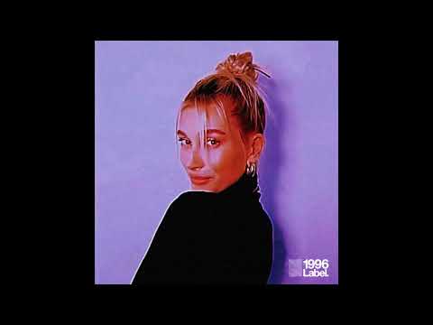 KWYHU - dont even say