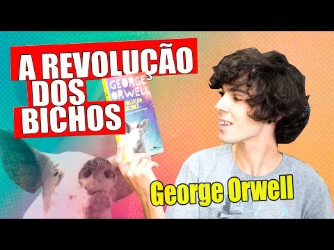 video thumnail