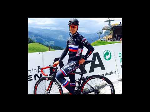 [Wikipedia] Jan Tratnik