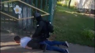 Харківський податковий інспектор «погорів» на хабарі
