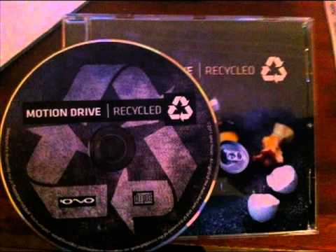 Motion Drive - Facts of Life (N.A.S.A. Remix) .mp4