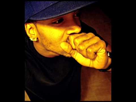 Aktive sick of this shit. free download