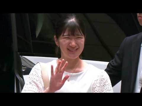 雅子さま」のYahoo!リアルタイム検索 - X（旧Twitter）をリアルタイム検索