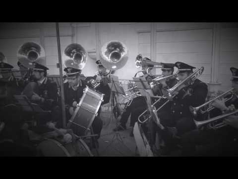 IMPERIALE - Marcia Sinfonica (Luigi TRANCHEDONE)