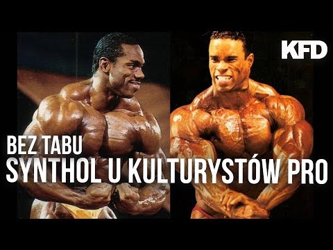 Ćwiczenia na mięśnie wydłużają Płatki owsiane w kulturystyce