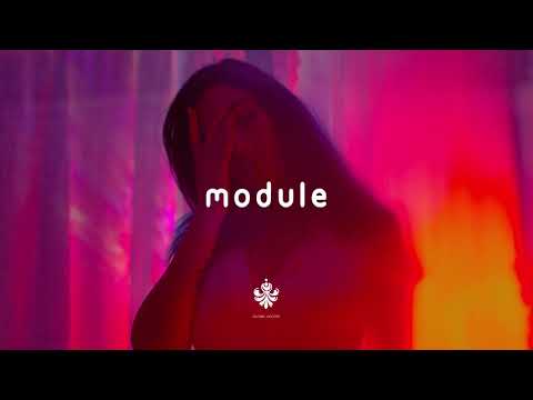 Jackson Lundy - 9 To 5 (feat. Brasstracks)