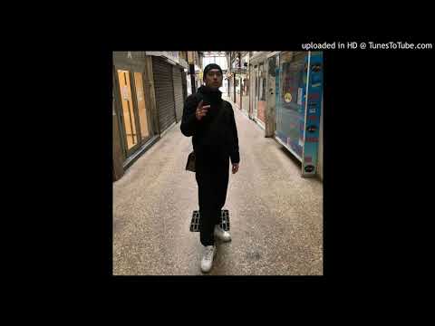 [FREE] J2lasteu x Pashanim x 65Goonz Type Beat - "Lautlos" (prod. Beatlian)