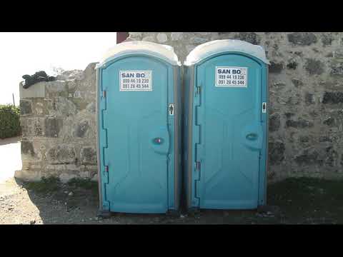 Oštija S04E01 - Ne teči za besedun kot kurba za mišon