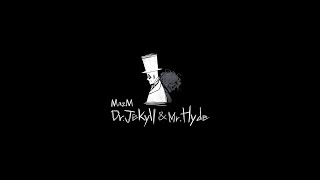 MazM: Jekyll and Hyde (PC) Steam Key GLOBAL
