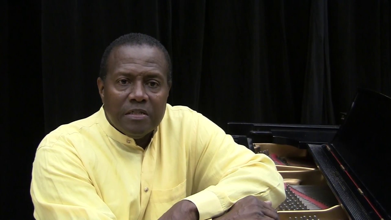 Support the UCI Symphony