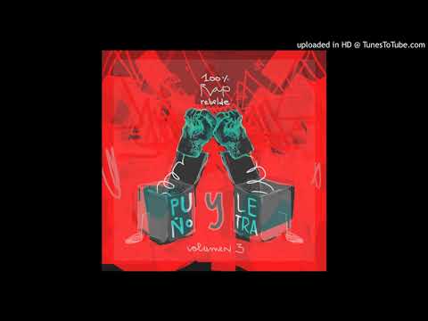 4-Chicha Bungle - Enfermedad de pobre