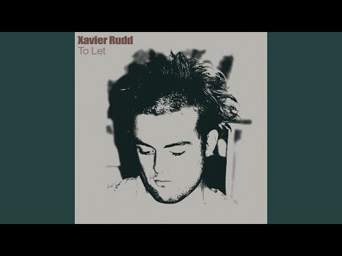 9 Times A Day - Xavier Rudd
