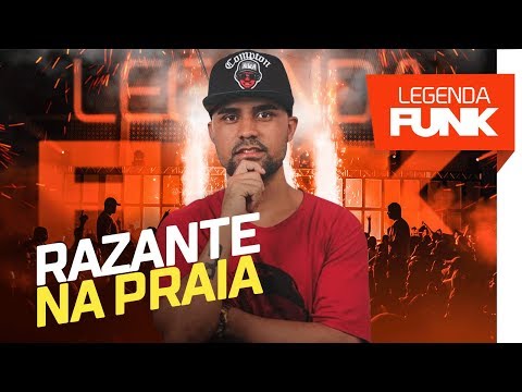 MC Dub - Tô de XT (DJ Walter Silva)