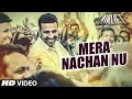 Airlift - OST by Amaal Mallik, Divya Kumar & Brijesh Shandilya