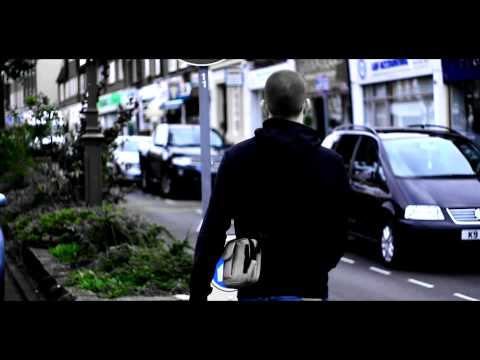 Young Rage - [ Hard To Smile ] @Young_Rage @tvtoxic