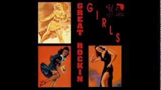 Dorothy Donegan   Roll Em Dad