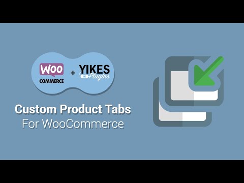 WC Vendors Plugin | Steps to convert Your to a WooCommerce multi vendor Marketplace using WC Vendors
