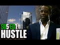 Return Of Mickey Bricks Hustle Season 5 Episode 1 British Drama BBC Full Episodes