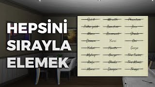 OYUNA YENİ BAŞLAYANLARI BİLE USTALAŞTIRACAK 0 KANIT REHBERİ