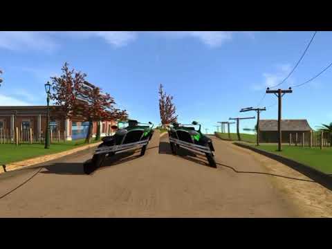 Un Viaje Con sorpresa,La granja de Zeñon, El Auto Bochinchero, Canciones de la granja de Zeñon .