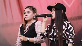 Download lagu ALL ARTIS GANK KUMPO LIVE MOJOKERTO mp3 Download lagu ALL ARTIS GANK KUMPO LIVE MOJOKERTO mp3