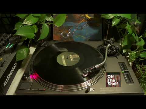 Overdog - Cloudy [Suck Me Plasma – SUCK 48]