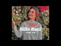 Billo Rani (slowed + reverb) - Dhan Dhana Dhan Goal