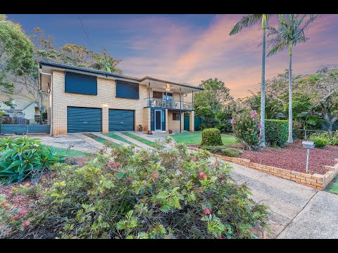 Video for 19 Colleen Street, Lawnton  QLD  4501