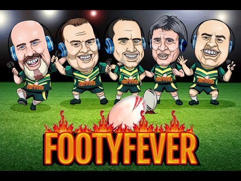 Bengalla Group 21 Singleton v Scone Reserve Grade Match Round 5, 2019