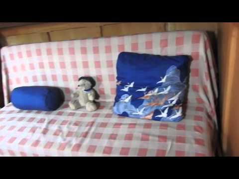 Luxemotor Dutch  Barge  - Boatshed - Boat Ref#220013