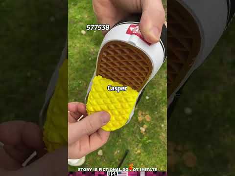 Top Overseas Novel Epic Clips | Must-See Iconic Moments | Tap Bio Link #Shorts #OverseasNovels #usa