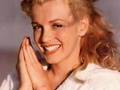 SWEET DREAMS...Marilyn Monroe 