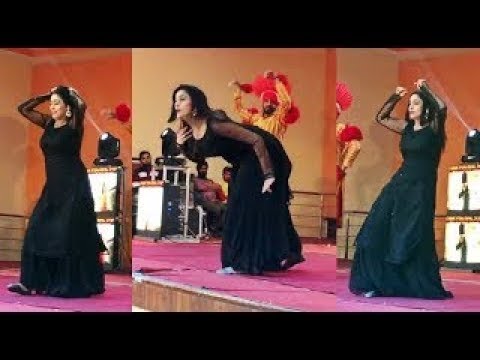 Peer Manaawan Challiyaan' - Salim-Sulaiman Feat. Sukhwinder Singh - Coke