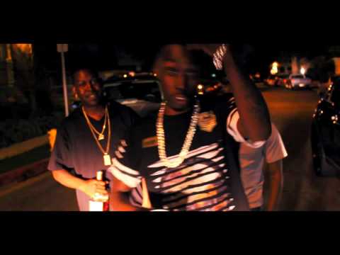 Benzo Fly - Bangin (Prod. By AyooMeco​ & Paupa)​ Music Video