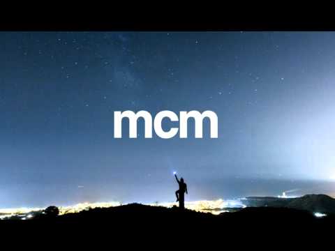 BORDO - Million Miles Away Ft. Blest Jones