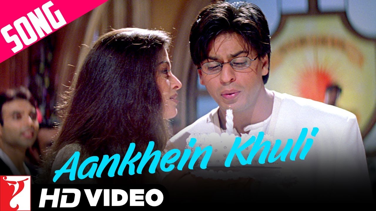 repeat movie image - 9