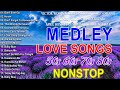 Victor Wood Eddie Peregrina Lord Soriano Tom Jones ️ Golden Memories Of Classic Old Songs