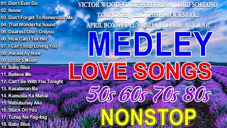 Download lagu Victor Wood, Eddie Peregrina, Lord Soriano, Tom Jones 🎙️ Golden Memories of Classic Old Songs 🎶 mp3 Download lagu Victor Wood, Eddie Peregrina, Lord Soriano, Tom Jones 🎙️ Golden Memories of Classic Old Songs 🎶 mp3