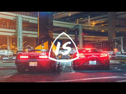 CAT IN DA GLASSES x BLESSED MANE - Last Hope