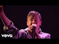 Keane - You Are Young (Live At Austin City Limits, USA / 2013)