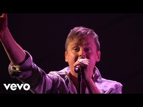 You Are Young - Keane