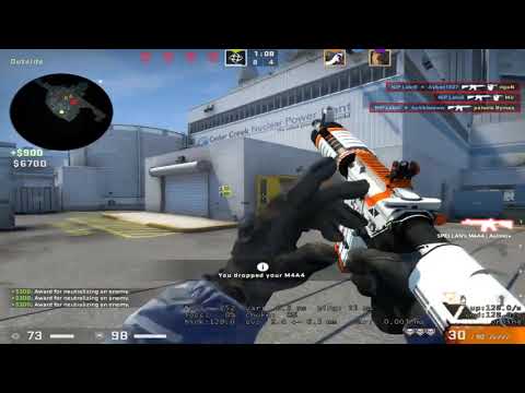 LEKRO 1V5 ACE CLUTCH IN FPL