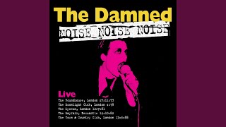 Teenage Dream (Live at The Moonlight Club, West Hampstead, April 1979)