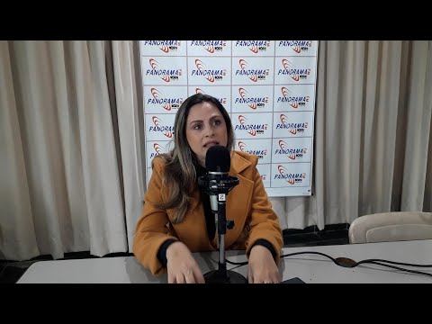 INSS: aposentados lesados por descontos indevidos podem buscar indenização por danos morais