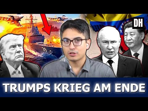 Video-Thumbnail von YouTube