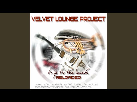 Dime Que Hacer (Eric Driven Remix)