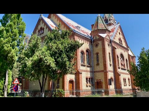 Atractii Turistice Deva